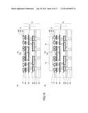 SEMICONDUCTOR DEVICE AND MANUFACTURING METHOD THEREOF diagram and image