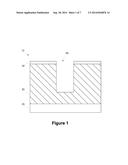 MULTI-LAYER BARRIER LAYER STACKS FOR INTERCONNECT STRUCTURES diagram and image