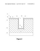 MULTI-LAYER BARRIER LAYER STACKS FOR INTERCONNECT STRUCTURES diagram and image