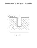 MULTI-LAYER BARRIER LAYER STACKS FOR INTERCONNECT STRUCTURES diagram and image