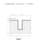 MULTI-LAYER BARRIER LAYER STACKS FOR INTERCONNECT STRUCTURES diagram and image