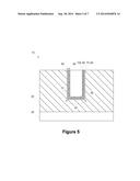 MULTI-LAYER BARRIER LAYER STACKS FOR INTERCONNECT STRUCTURES diagram and image