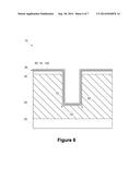 MULTI-LAYER BARRIER LAYER STACKS FOR INTERCONNECT STRUCTURES diagram and image