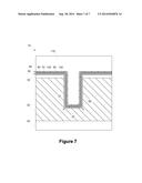 MULTI-LAYER BARRIER LAYER STACKS FOR INTERCONNECT STRUCTURES diagram and image