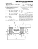 COPPER-FILLED TRENCH CONTACT FOR TRANSISTOR PERFORMANCE IMPROVEMENT diagram and image