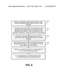 COPPER-FILLED TRENCH CONTACT FOR TRANSISTOR PERFORMANCE IMPROVEMENT diagram and image