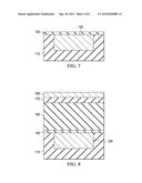 INTERCONNECT STRUCTURE AND METHOD OF FORMING THE SAME diagram and image