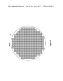 Forming Fence Conductors Using Spacer Etched Trenches diagram and image