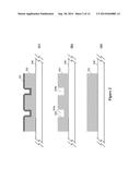 Forming Fence Conductors Using Spacer Etched Trenches diagram and image