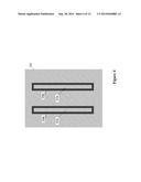 Forming Fence Conductors Using Spacer Etched Trenches diagram and image