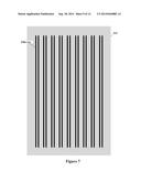 Forming Fence Conductors Using Spacer Etched Trenches diagram and image