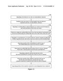 Forming Fence Conductors Using Spacer Etched Trenches diagram and image