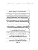 Forming Fence Conductors Using Spacer Etched Trenches diagram and image