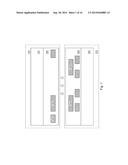 Interconnect Structure and Method of Forming Same diagram and image