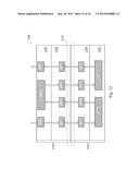 Interconnect Structure and Method of Forming Same diagram and image