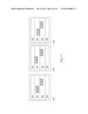 Interconnect Structure and Method of Forming Same diagram and image