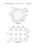 Apparatus and Method for Wafer Separation diagram and image