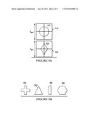 Apparatus and Method for Wafer Separation diagram and image