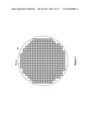 Forming Fence Conductors Using Spacer Pattern Transfer diagram and image