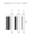 Forming Fence Conductors Using Spacer Pattern Transfer diagram and image