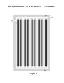 Forming Fence Conductors Using Spacer Pattern Transfer diagram and image