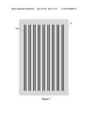 Forming Fence Conductors Using Spacer Pattern Transfer diagram and image