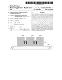 FORMING FENCE CONDUCTORS IN AN INTEGRATED CIRCUIT diagram and image