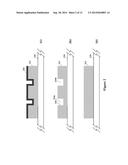 FORMING FENCE CONDUCTORS IN AN INTEGRATED CIRCUIT diagram and image