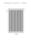 FORMING FENCE CONDUCTORS IN AN INTEGRATED CIRCUIT diagram and image