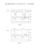 Semiconductor Devices and Methods of Manufacture Thereof diagram and image