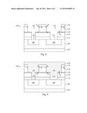 Semiconductor Devices and Methods of Manufacture Thereof diagram and image