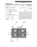 DAMASCENE CONDUCTOR FOR A 3D DEVICE diagram and image