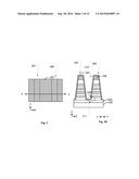 DAMASCENE CONDUCTOR FOR A 3D DEVICE diagram and image