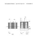 DAMASCENE CONDUCTOR FOR A 3D DEVICE diagram and image