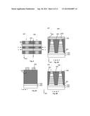 DAMASCENE CONDUCTOR FOR A 3D DEVICE diagram and image