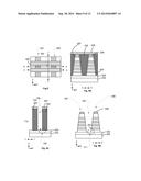 DAMASCENE CONDUCTOR FOR A 3D DEVICE diagram and image