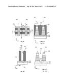 DAMASCENE CONDUCTOR FOR A 3D DEVICE diagram and image