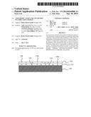 ANISOTROPIC CONDUCTOR AND METHOD OF FABRICATION THEREOF diagram and image