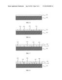 ANISOTROPIC CONDUCTOR AND METHOD OF FABRICATION THEREOF diagram and image