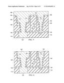 INTERCONNECT STRUCTURE AND METHOD OF FORMING THE SAME diagram and image