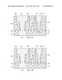 INTERCONNECT STRUCTURE AND METHOD OF FORMING THE SAME diagram and image