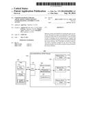 UNIFIED PCB DESIGN FOR SSD APPLICATIONS, VARIOUS DENSITY CONFIGURATIONS,     AND DIRECT NAND ACCESS diagram and image