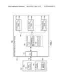 UNIFIED PCB DESIGN FOR SSD APPLICATIONS, VARIOUS DENSITY CONFIGURATIONS,     AND DIRECT NAND ACCESS diagram and image