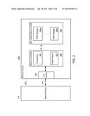 UNIFIED PCB DESIGN FOR SSD APPLICATIONS, VARIOUS DENSITY CONFIGURATIONS,     AND DIRECT NAND ACCESS diagram and image