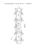 UNIFIED PCB DESIGN FOR SSD APPLICATIONS, VARIOUS DENSITY CONFIGURATIONS,     AND DIRECT NAND ACCESS diagram and image