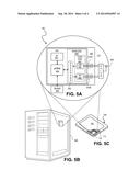 STUBBY PADS FOR CHANNEL CROSS-TALK REDUCTION diagram and image