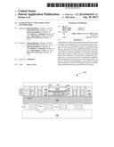 INTERCONNECT STRUCTURES WITH POLYMER CORE diagram and image