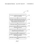 INTERCONNECT STRUCTURES WITH POLYMER CORE diagram and image