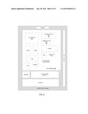 INTERCONNECT STRUCTURES WITH POLYMER CORE diagram and image