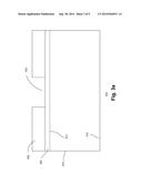 THROUGH SILICON VIAS diagram and image